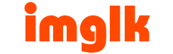IMGLK